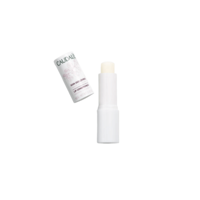 Caudalie-Lippe